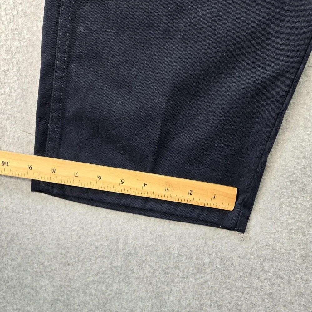 Wrangler type pants